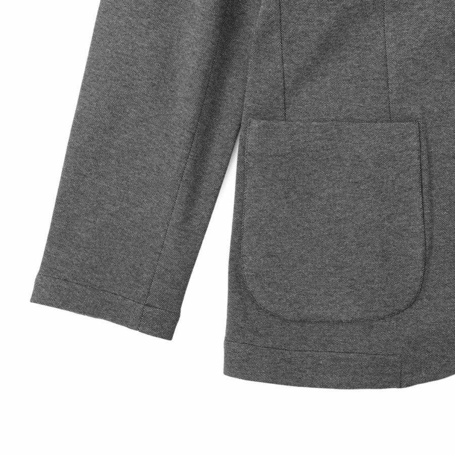 giab's ARCHIVIO（ジャブス アルキヴィオ） ジャブス アルキヴィオ