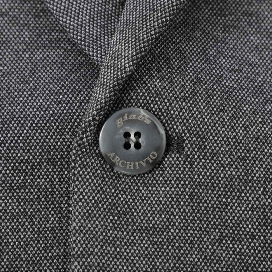 giab's ARCHIVIO（ジャブス アルキヴィオ） ジャブス アルキヴィオ