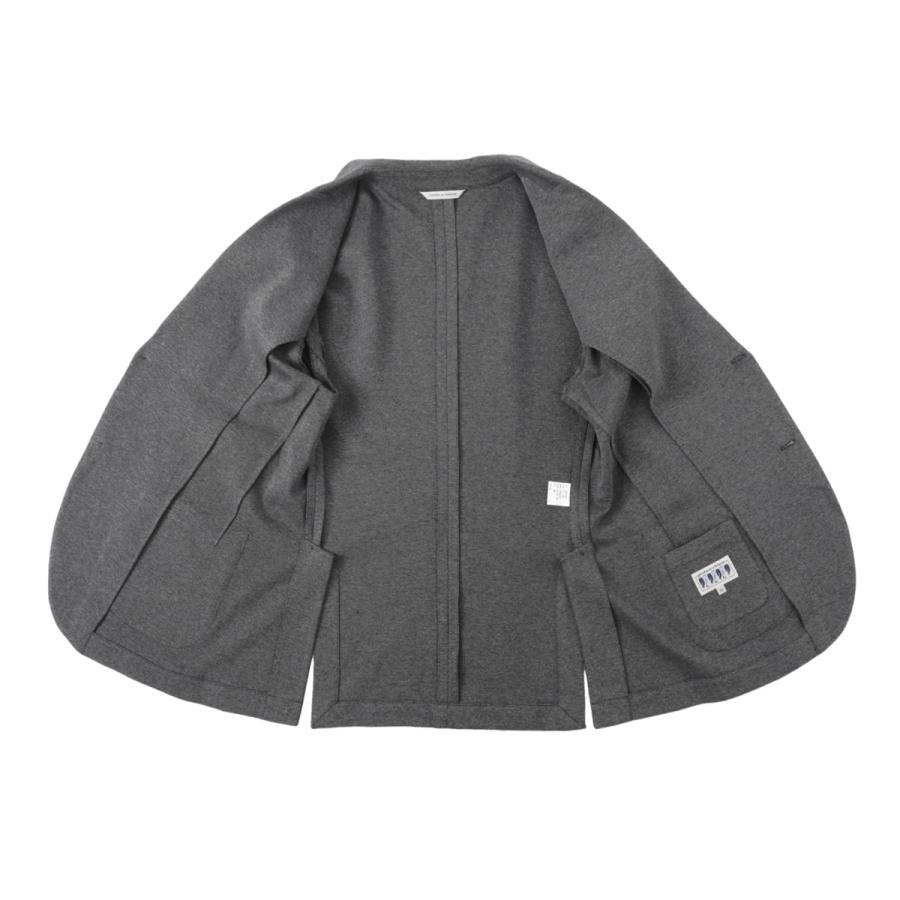 giab's ARCHIVIO（ジャブス アルキヴィオ） ジャブス アルキヴィオ