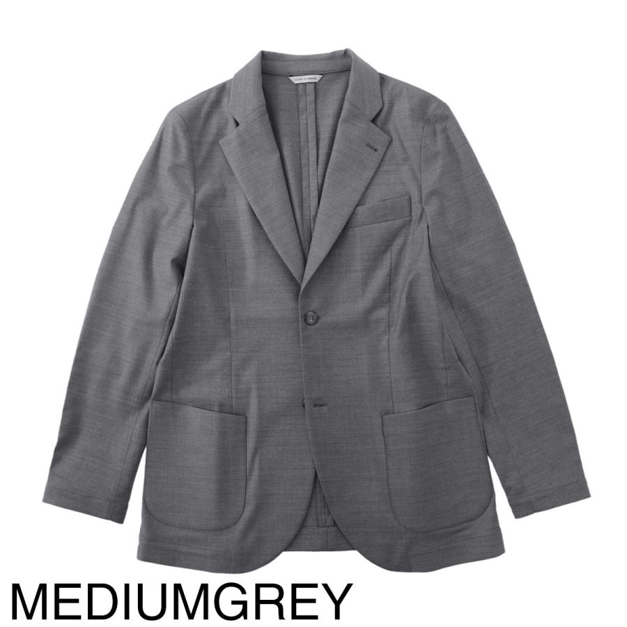 giab's ARCHIVIO（ジャブス アルキヴィオ） ジャブス アルキヴィオ