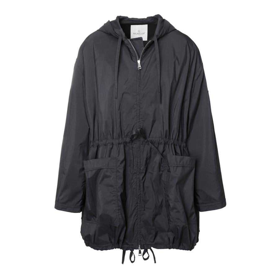 【MONCLER】SUIR レインジャケット モンクレール MONCLER ナイロンジャケット SUIR レインコート
