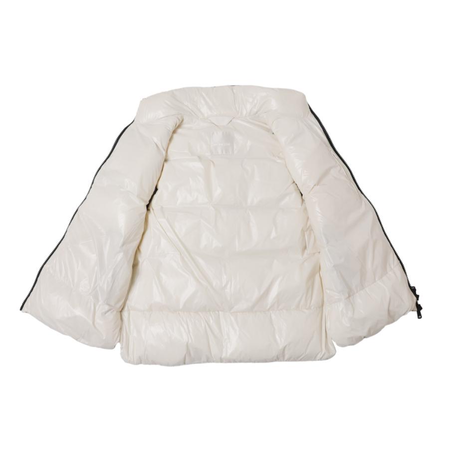 MONCLER（モンクレール） ダウンベスト SUMIDO 大きいサイズあり