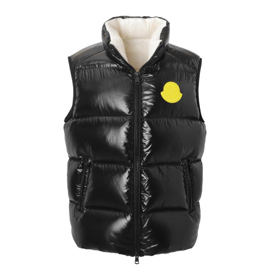 MONCLER（モンクレール） ダウンベスト SUMIDO 大きいサイズあり