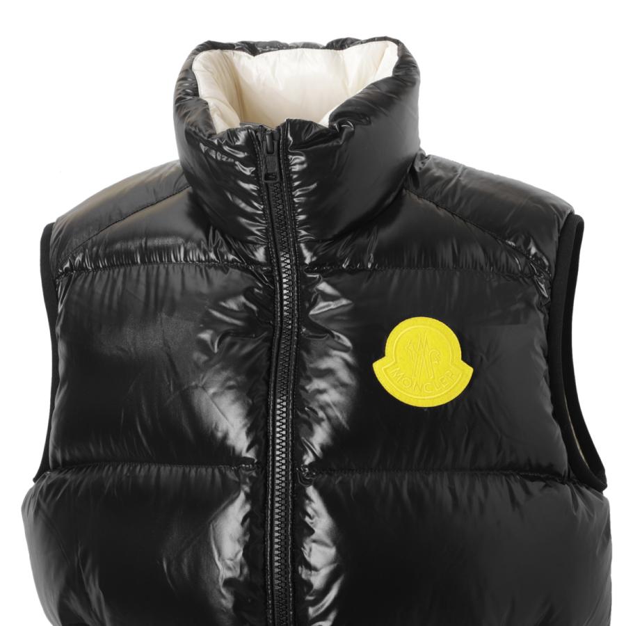 MONCLER（モンクレール） ダウンベスト SUMIDO 大きいサイズあり