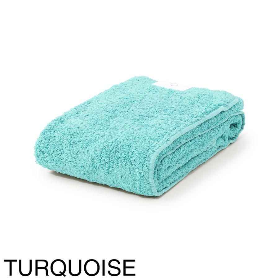 Abyss Habidecor タオルセット 3枚入り　定価¥15070 ABYSS＆HABIDECOR アビス ハビデコール Abyss Habidecor ミニバス