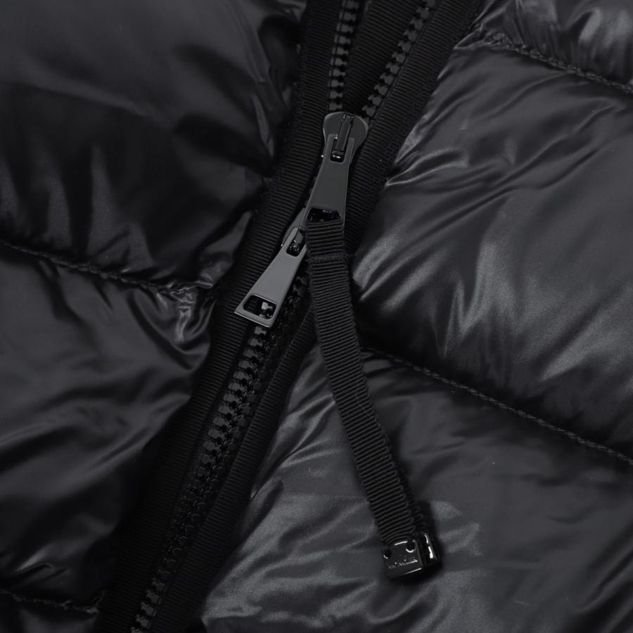 MONCLER（モンクレール） ダウン ダウンジャケット SUYENNE スイエンヌ