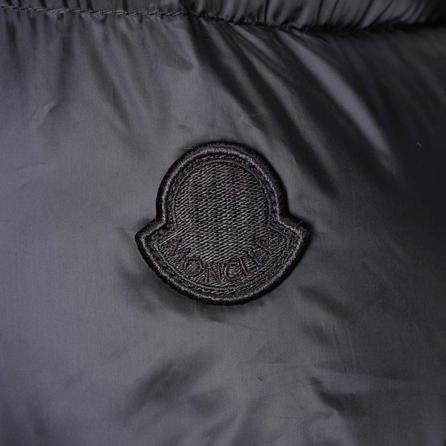 MONCLER モンクレール ダウンジャケット 2 1952 WOMAN SYDOW