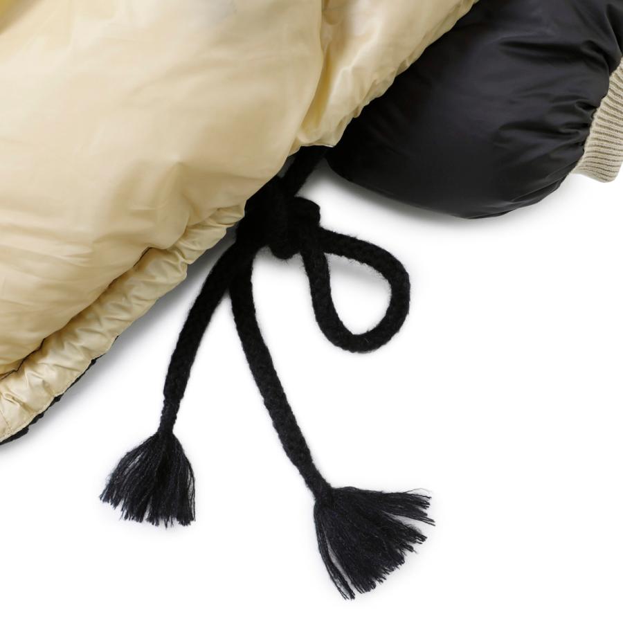 サイズ1(女性L-XL)新品■モンクレールx 1952ダウンジャケットSYDOW MONCLER モンクレール ダウンジャケット 2 1952 WOMAN SYDOW