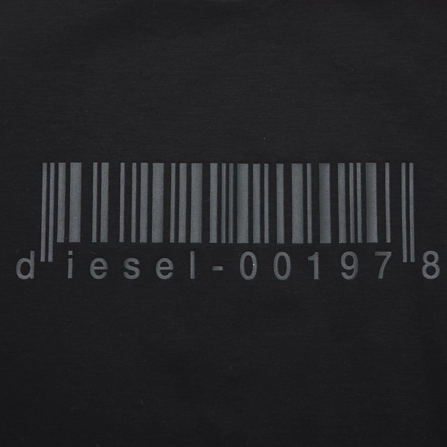 ディーゼル Diesel クルーネック Tシャツ T Diegos Slits N1 ホワイト メンズ T Diegos Slits N1 T Diegos Wk1 モダンブルーyahoo 店 通販 Yahoo ショッピング