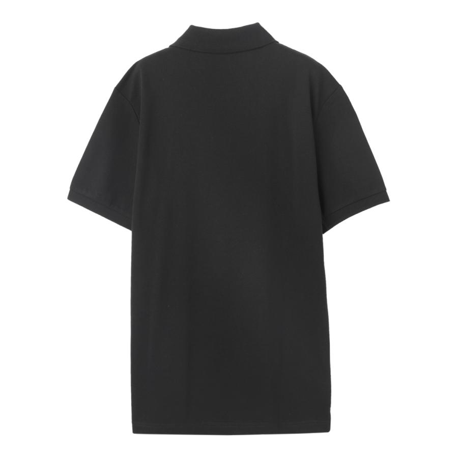 DIESEL（ディーゼル） ポロシャツ T-SMITH-DIV メンズ t-smith-div