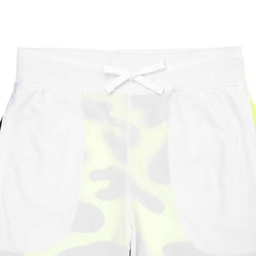 HYDROGEN（ハイドロゲン） ハーフパンツ メンズ t00515-g06 : モダン