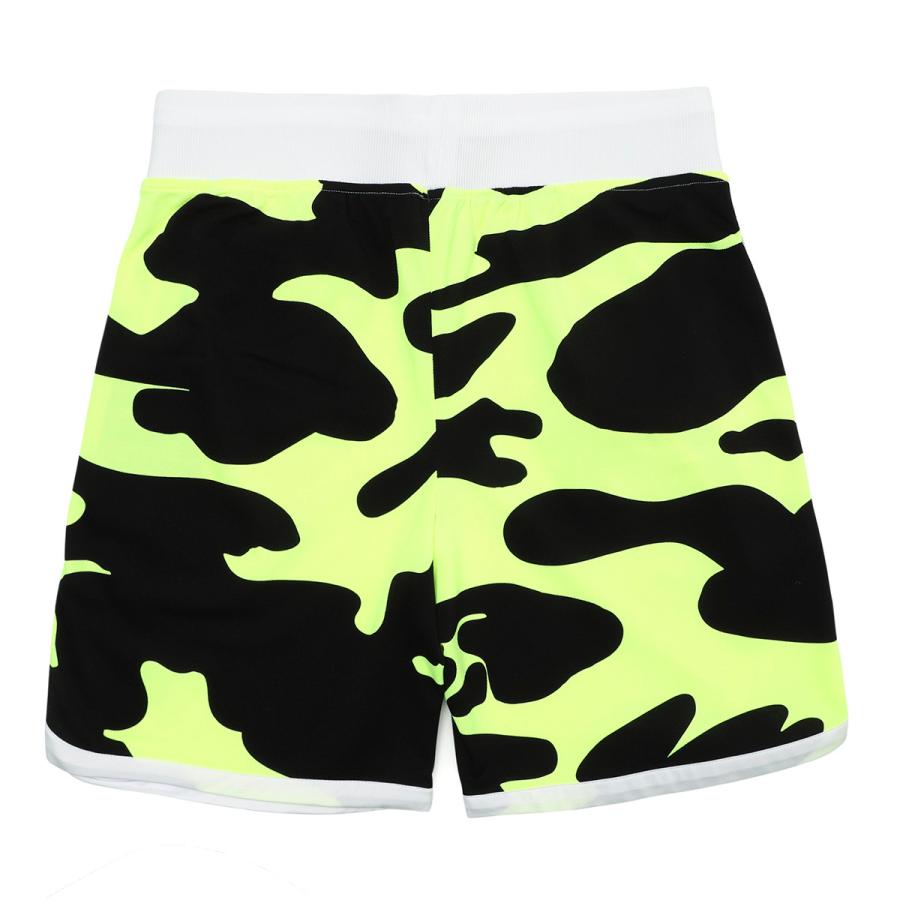 HYDROGEN（ハイドロゲン） ハーフパンツ メンズ t00515-g06 : モダン