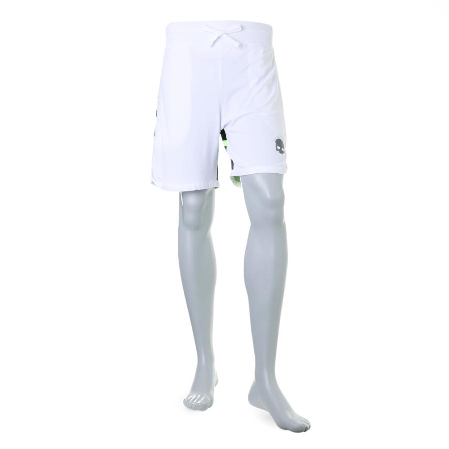 HYDROGEN（ハイドロゲン） ハーフパンツ メンズ t00515-g06 : モダン