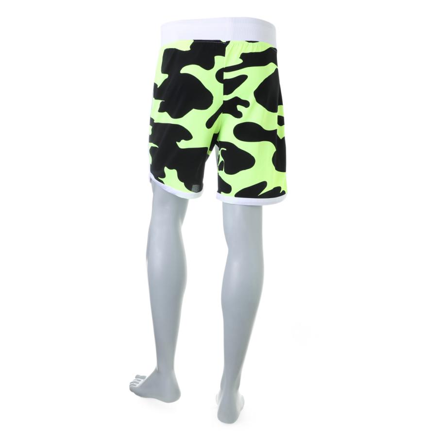 HYDROGEN（ハイドロゲン） ハーフパンツ メンズ t00515-g06 : モダン