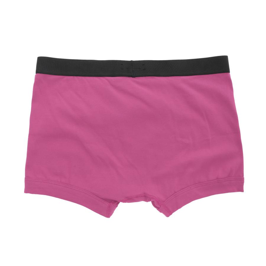 TOM FORD（トムフォード） ボクサーパンツ BOXER BRIEFS メンズ t4lc3