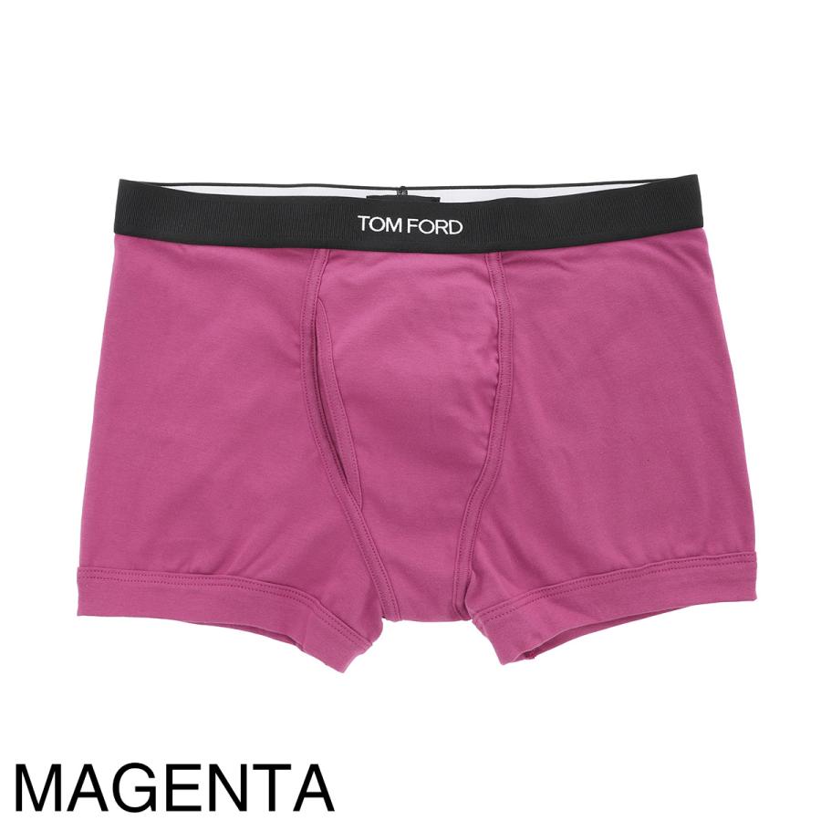 TOM FORD（トムフォード） ボクサーパンツ BOXER BRIEFS メンズ t4lc3
