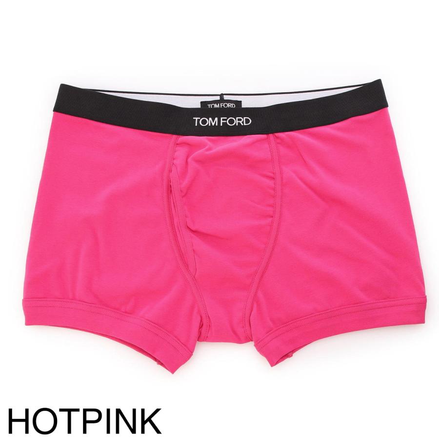 TOM FORD（トムフォード） ボクサーパンツ BOXER BRIEFS メンズ t4lc3