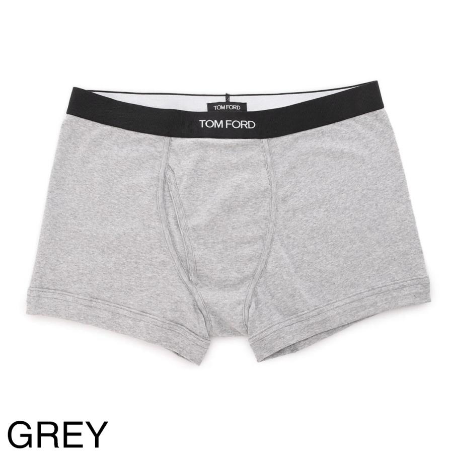 TOM FORD（トムフォード） ボクサーパンツ BOXER BRIEFS メンズ t4lc3