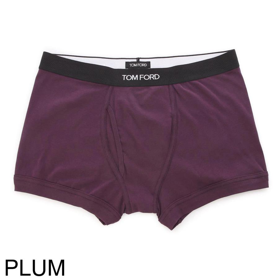 TOM FORD（トムフォード） ボクサーパンツ BOXER BRIEFS メンズ t4lc3