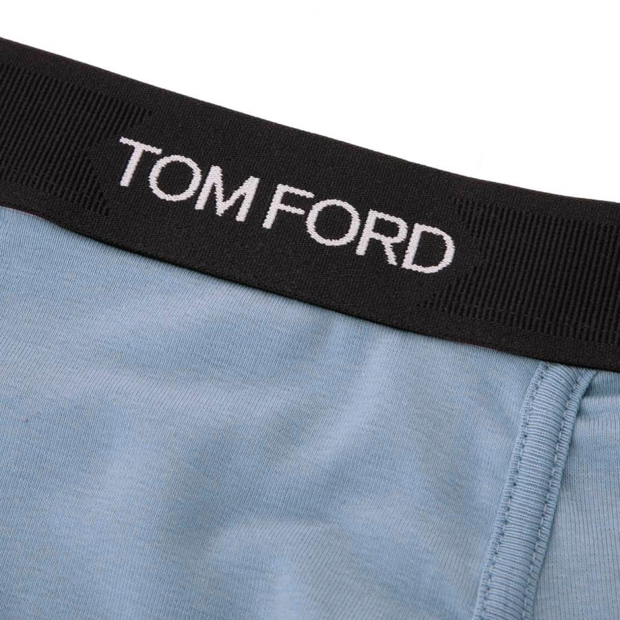 TOM FORD トムフォード ボクサーパンツ BOXER BRIEF メンズ t4lc3-104 
