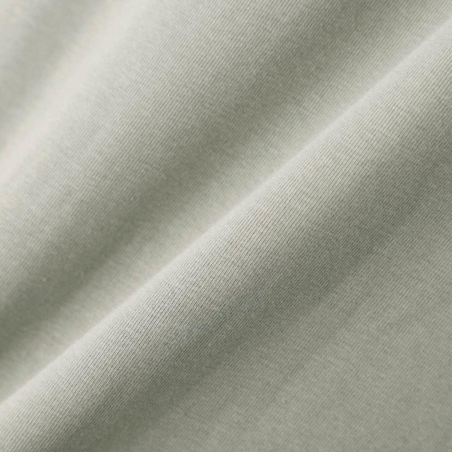 TOM FORD（トムフォード） Tシャツ クルーネック 半袖 コットン ロゴ