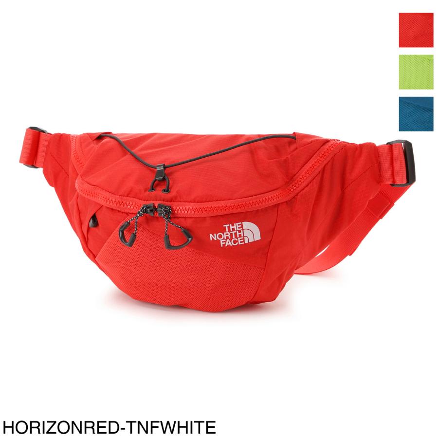 ノースフェイス The North Face ボディバッグ Lumbnical ベルトバッグ メンズ T93s7zmn8 Nf0a3s7zmn8 T93s7z モダンブルーyahoo 店 通販 Yahoo ショッピング