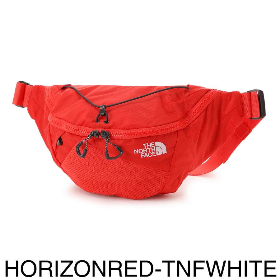 ノースフェイス The North Face ボディバッグ Lumbnical ベルトバッグ メンズ T93s7zmn8 Nf0a3s7zmn8 T93s7z モダンブルーyahoo 店 通販 Yahoo ショッピング
