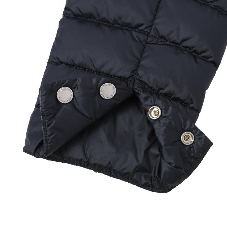 CAPEHORN（ケープホーン） ダウンジャケット TAGUA 大きいサイズあり