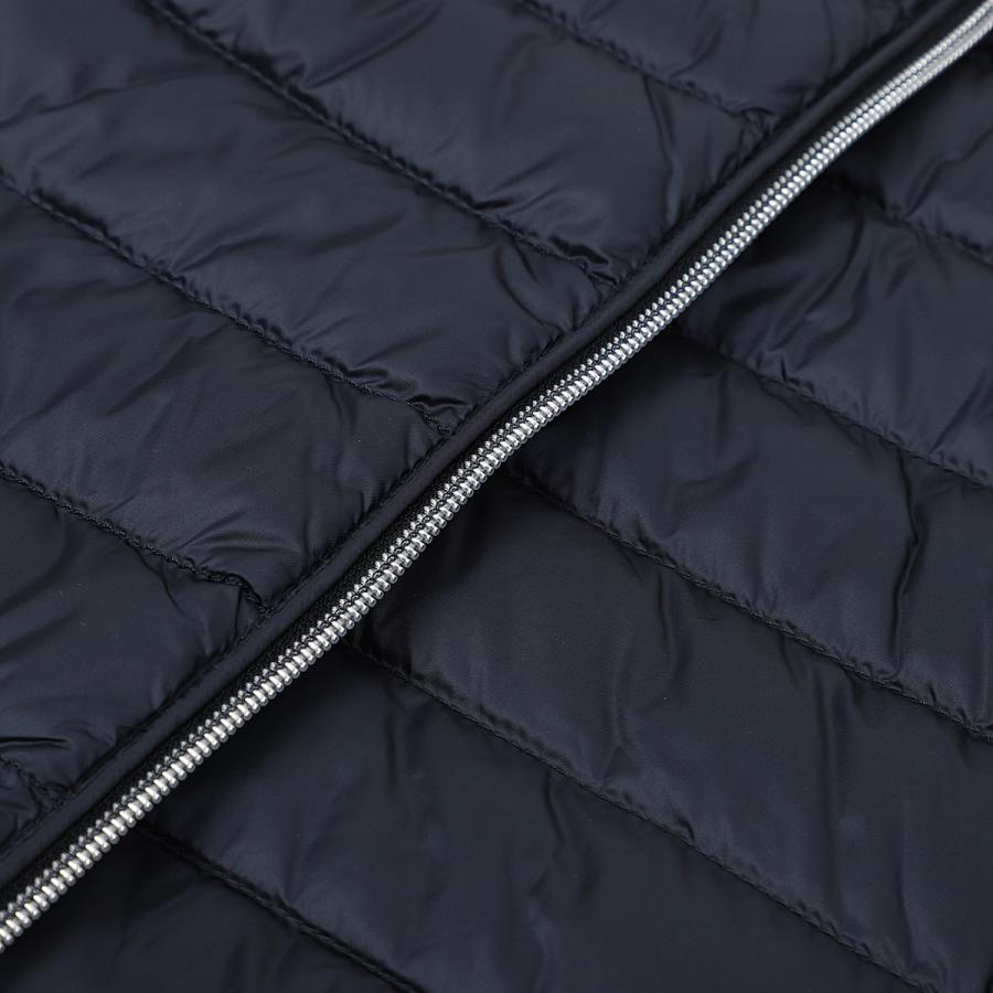 CAPEHORN（ケープホーン） ダウンジャケット TAGUA 大きいサイズあり