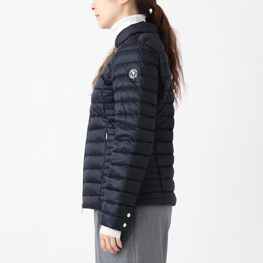 CAPEHORN（ケープホーン） ダウンジャケット TAGUA 大きいサイズあり