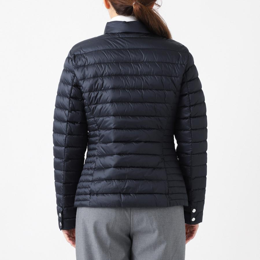 CAPE HORN ケープホーン　ダウンジャケット CAPEHORN（ケープホーン） ダウンコート ダウンジャケット CAPE HORN