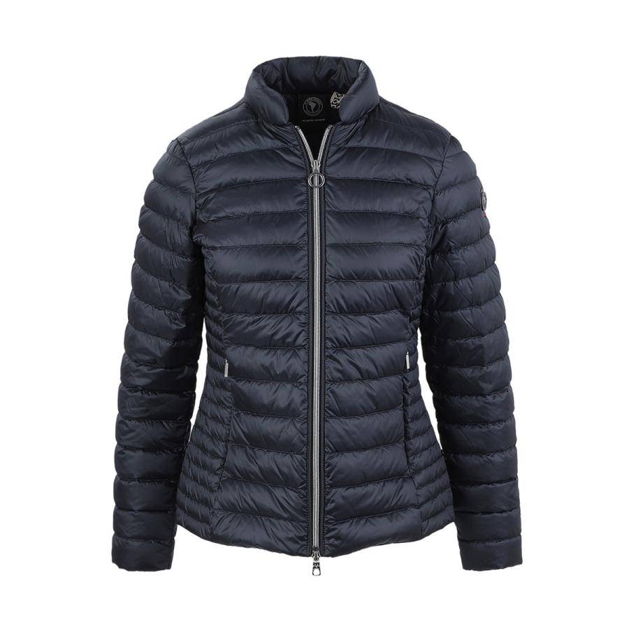 CAPEHORN（ケープホーン） ダウンジャケット TAGUA 大きいサイズあり