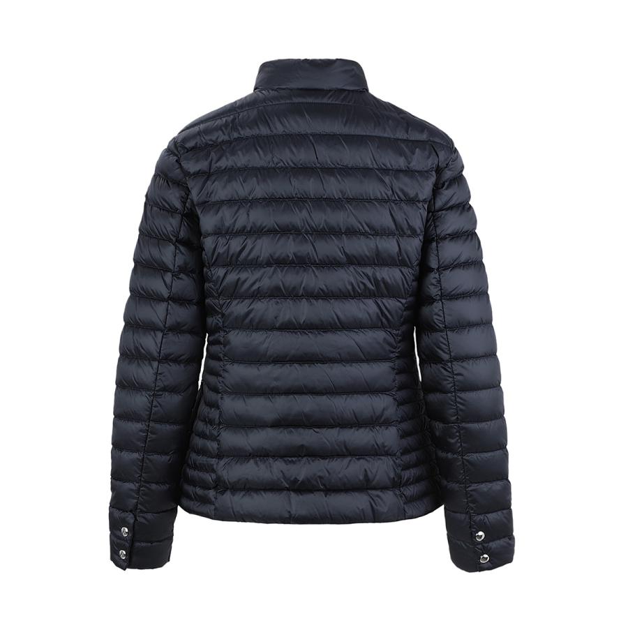 CAPEHORN（ケープホーン） ダウンジャケット TAGUA 大きいサイズあり