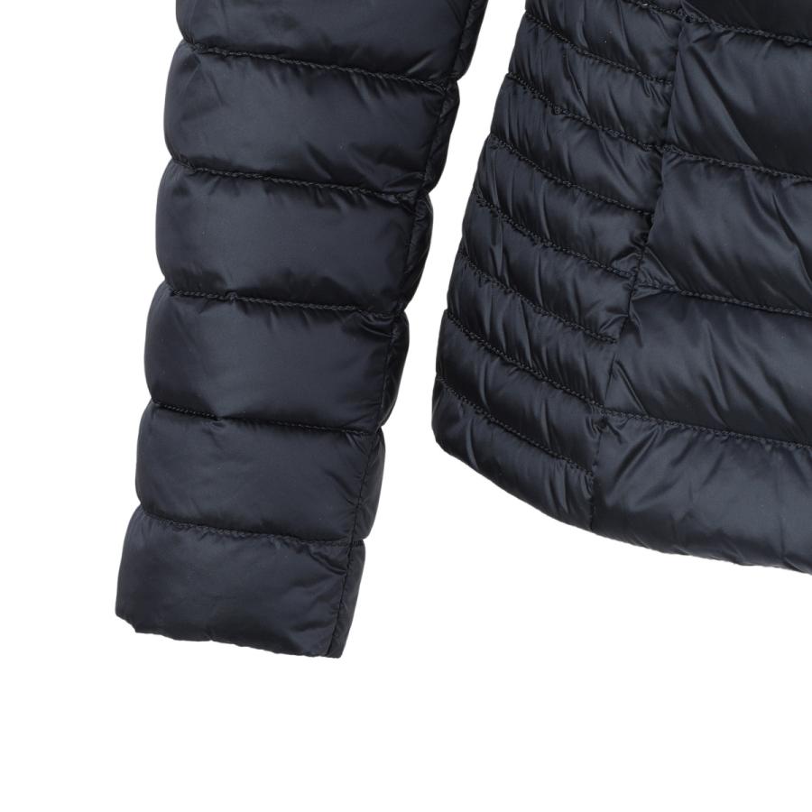 CAPEHORN（ケープホーン） ダウンジャケット TAGUA 大きいサイズあり