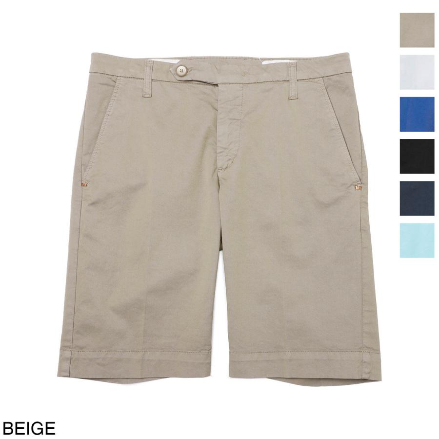 [あす着] アントレアミ entre amis ハーフパンツ メンズ BERMUDA TK AMERICA CON CINT ENTRE AMIS（アントレ アミ） ショートパンツ BERMUDA TK AMERICA CON