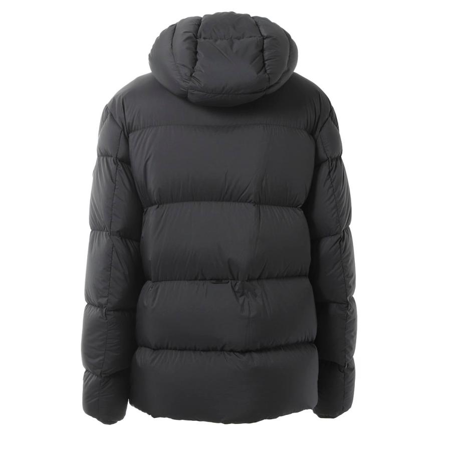 モンクレール Moncler ダウンジャケット Taillefer ブラック メンズ Taillefer 1b 999 Taillefer モダンブルーyahoo 店 通販 Yahoo ショッピング