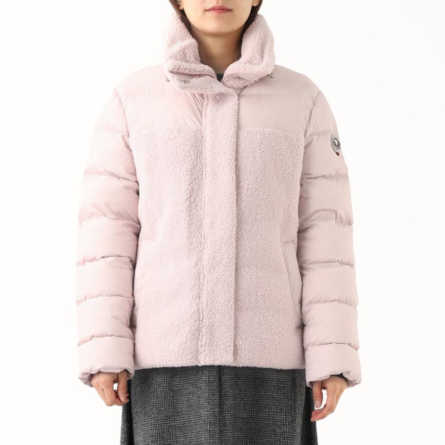 CAPEHORN ケープホーン CAPE HORN ダウンジャケット TALCA