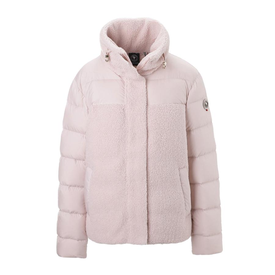 CAPEHORN ケープホーン CAPE HORN ダウンジャケット TALCA