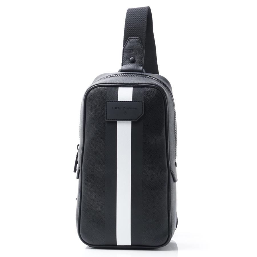 バリー Bally ボディバッグ Tanis タニス ベルトバッグ ブラック メンズ Tanis Of 00 Tanis Of 000 モダンブルーyahoo 店 通販 Yahoo ショッピング