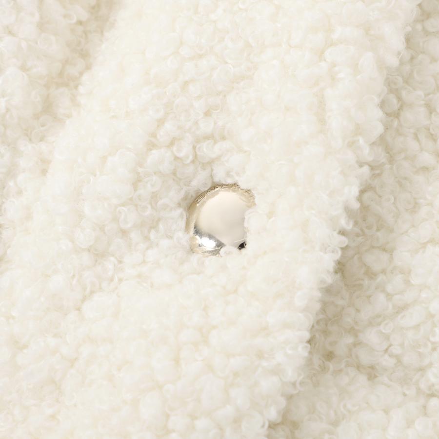 CAPEHORN（ケープホーン） ダウンジャケット TARABA 大きいサイズあり