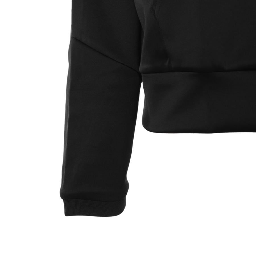 BALR.（ボーラー） トラックジャケット LOUIS SLIM TECH ZIP TRACK