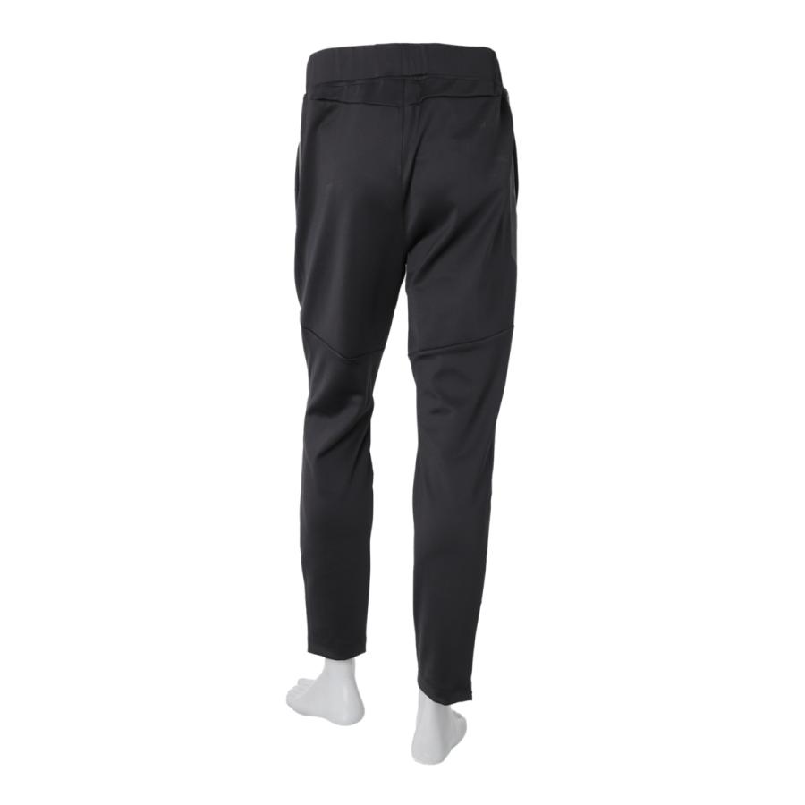 [BALR. ] ウエストコード トラックパンツ BA1411.1131 楽天市場】ボーラー BALR. サイドライン ウエストコード