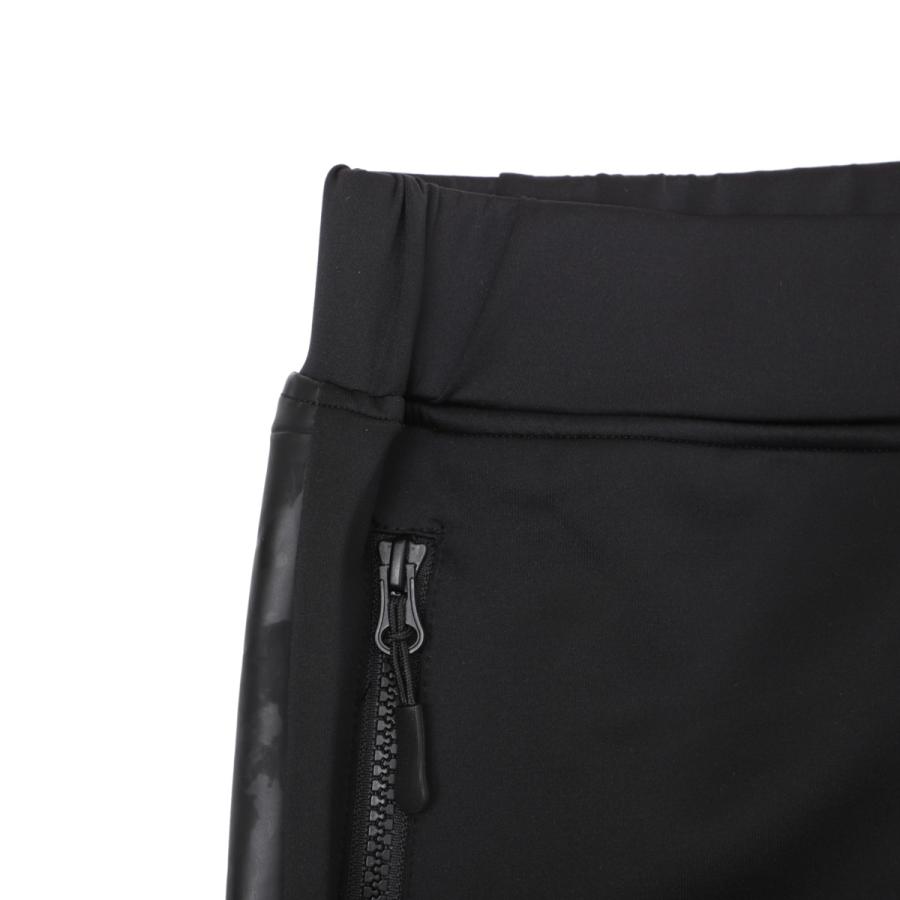 BALR.（ボーラー） トラックパンツ LOUIS SLIM TECH ZIP TRACK PANTS