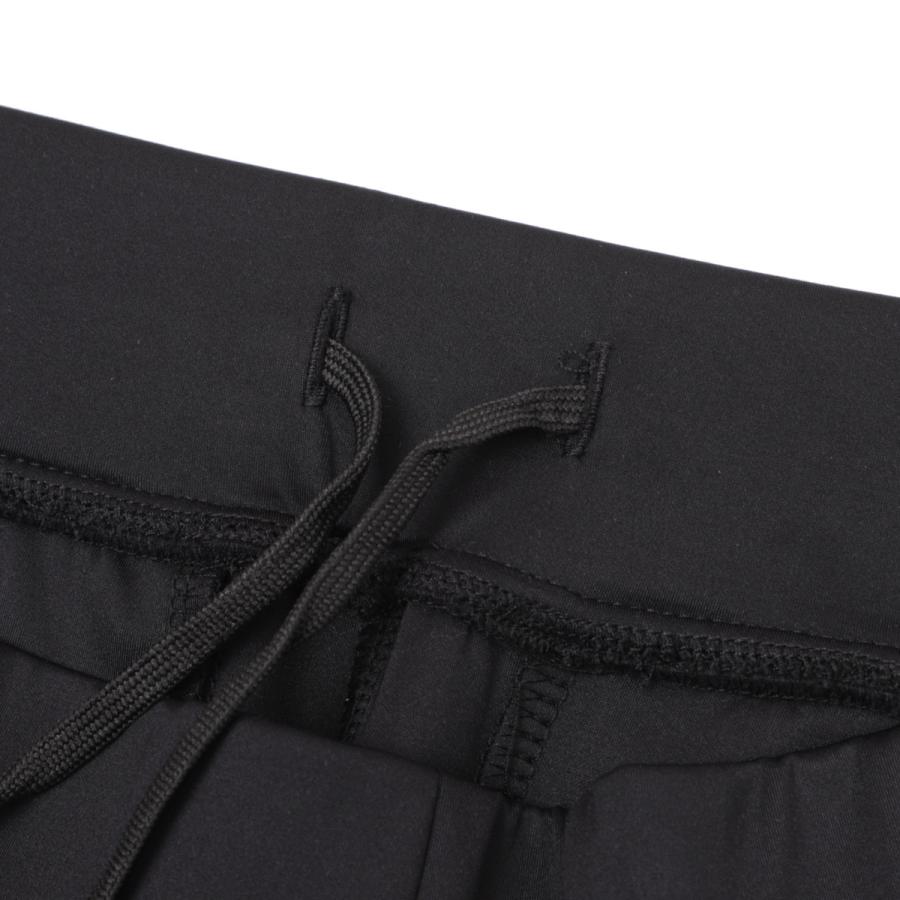 BALR.（ボーラー） トラックパンツ LOUIS SLIM TECH ZIP TRACK PANTS