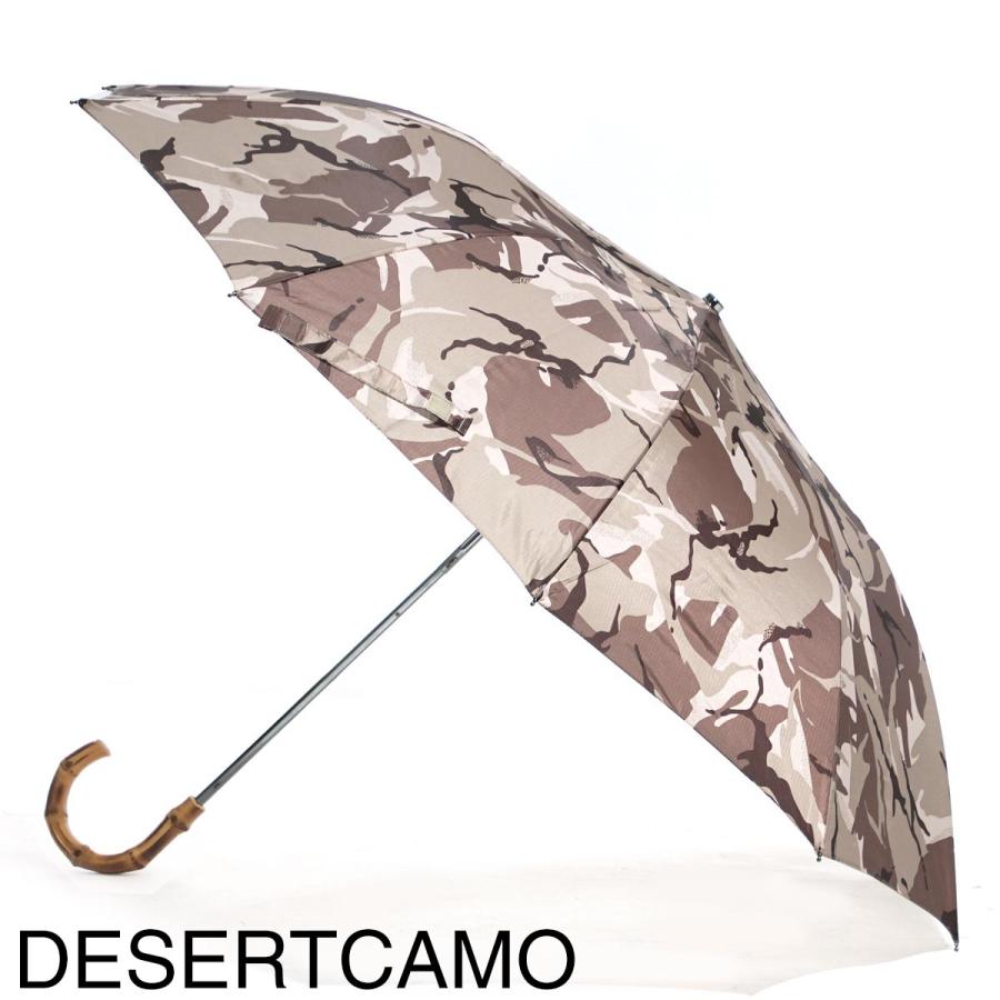 FOX UMBRELLAS（フォックス アンブレラ） フォックスアンブレラズ