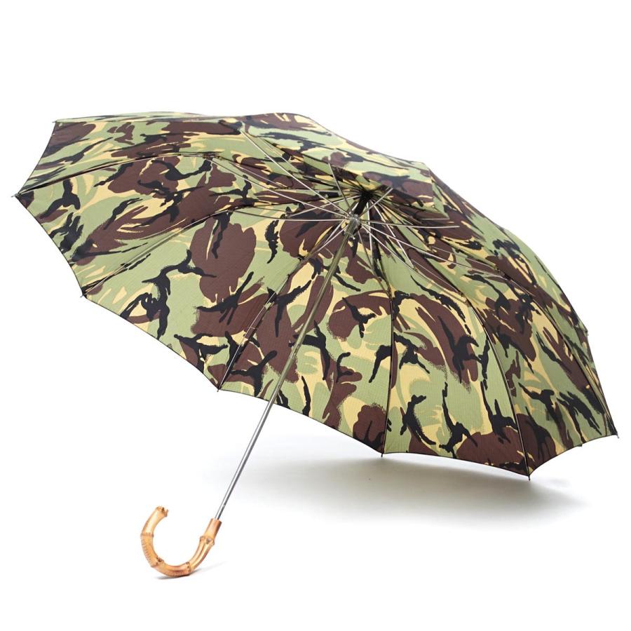 FOX UMBRELLAS（フォックス アンブレラ） フォックスアンブレラズ