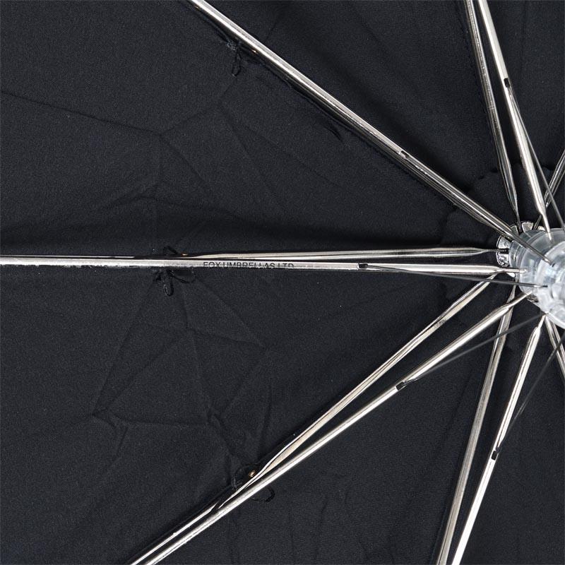 FOX UMBRELLAS（フォックス アンブレラ） フォックスアンブレラズ