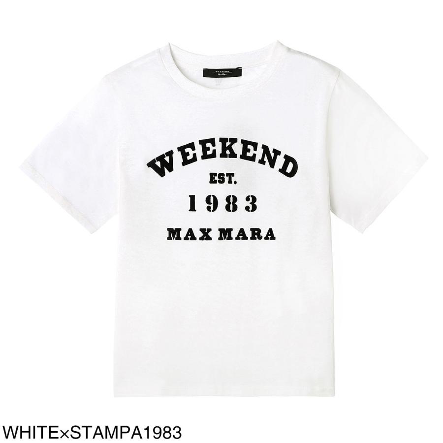 MAXMARA WEEKEND LINE（マックスマーラウィークエンドライン