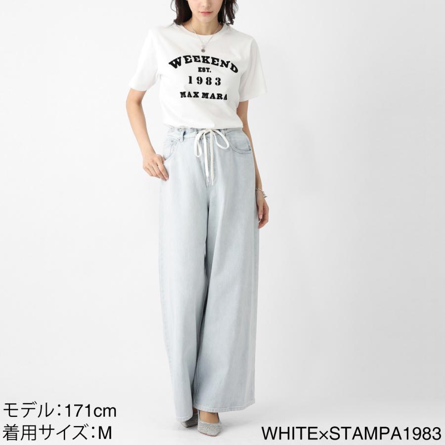 MAXMARA WEEKEND LINE（マックスマーラウィークエンドライン
