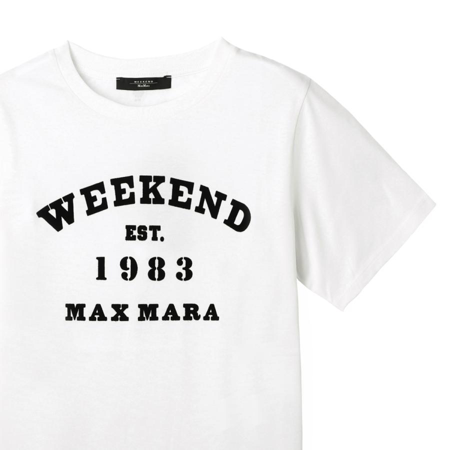 MAXMARA WEEKEND LINE（マックスマーラウィークエンドライン